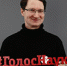 Ихтиологи и гидробиологи ПГНИУ оценят состояние Мотовилихинского пруда - ПГНИУ