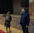 В рамках проекта «Культура малой Родины» пройдет ремонт Дворца культуры в Сылвенском поселении - Единая Россия