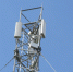 изображение_viber_2021-03-09_14-09-31.jpg - Министерство информразвития и связи