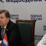 Прием граждан в РОП провел депутат краевого Заксобрания Геннадий Шилов - Единая Россия