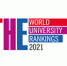 Пермский университет вошел в рейтинг Emerging Economies University Rankings 2021 - ПГНИУ