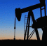 В Перми мошенники воровали нефть у предприятия группы ЛУКОЙЛ - Perm.Sm.News