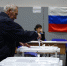 Роскомнадзор начнет пресекать незаконную агитацию в интернете - Эхо Москвы Пермь