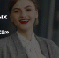 Конкурс «Золотая стажировка» - ПСИ