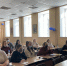 Неделя психологии началась - ПСИ