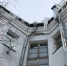 photo_2021-03-15_15-06-02.jpg - Новости Перми PermNews.Ru