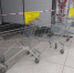 ​В день полного запрета продажи алкоголя в Пермском крае сети теряют несколько миллионов рублей - Business Class