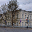 В Перми назначили нового директора гимназии №17 - Новости Перми PermNews.Ru