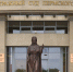 Мэрия Перми собирается изъять участок под цветочным павильоном у ЦУМа - Эхо Москвы Пермь