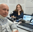 Слушайте на «Эхе»: перепись предпринимателей, новые игроки ЖФК «Звезда-2005», акция «Плащи прилетели» - Эхо Москвы Пермь