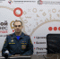 Комментарий по изменениям Правил противопожарного режима для субъектов малого и среднего предпринимательства - ГУ МЧС России по Пермскому краю