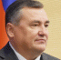 Открывая возможности - Новый Компаньон