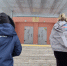 Эксперты ОНФ помогли решить конфликтную ситуацию с организацией питани... - ОНФ в Пермском крае