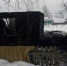 пожар.jpg - Новости Перми PermNews.Ru