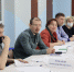 Эксперты ОНФ в Пермском крае предложили закрепить в законе «Об озелене... - ОНФ в Пермском крае