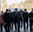 Власти Пермского края будут поддерживать желающих работать на селе - Эхо Москвы Пермь