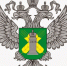 Физическое лицо привлечено к административной ответственности за нарушение требований законодательства в области карантина растений - Россельхознадзор
