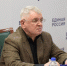 Прием граждан в РОП провел депутат Пермской гордумы Павел Фадеев - Единая Россия