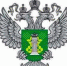 Выпуск в гражданский оборот лекарственного препарата для ветеринарного применения «Раствор Рингера-Локка» - Россельхознадзор
