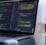 Всероссийский онлайн-фестиваль по искусственному интеллекту и программированию RuCode - ПГПУ