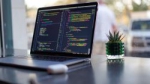 Всероссийский онлайн-фестиваль по искусственному интеллекту и программированию RuCode