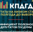 Андрей Исаев и Игорь Сапко – лидеры интегрального рейтинга депутатов Госдумы - Единая Россия