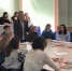 «Неделя Люшера» в ПГГПУ - ПГПУ