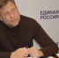 Прием граждан в РОП провел депутат Пермской гордумы Денис Ушаков - Единая Россия