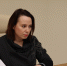 Руководитель Управления выступила на онлайн-встрече с предпринимателями - УФНС Пермского края