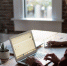 office_1081807_1280_1_.jpg - Министерство информразвития и связи