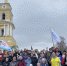 Пермяки присоединились к Всероссийской акции по ходьбе - Министерство здравоохранения