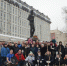 photo_2021-04-05_17-47-27.jpg - Министерство информразвития и связи