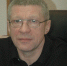 Директор «Пермгорэлектротранса» Александр Дербенев ушел с должности после скандала - Эхо Москвы Пермь