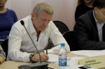 Цветмет-Гейт. Руководитель «Пермгорэлектротранса» уволился после публичного скандала
