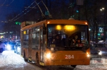 После скандала в «Пермгорэлектротрансе» уволился гендиректор