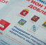 Лысьва, Кизел, Соликамск, Нытва и Березники - претенденты на звание «Город трудовой доблести» - ГТРК Пермь