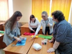«P&amp;P класс»