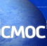 Телеканал «Россия-24» покажет телемарафон «Мой Космос» - ГТРК Пермь