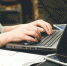 startup_593324_1280.jpg - Министерство информразвития и связи