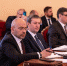 Депутат Госдумы Дмитрий Сазонов: Законодательство в сфере саморегулирования нуждается в обновлении - Единая Россия