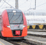 Строительство ТПУ для пермского наземного метро обойдется почти в миллиард рублей - Новости Перми PermNews.Ru