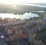 В Перми состоялось заседание оргкомитета по подготовке празднования 300-летия Перми - ГТРК Пермь