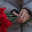 В Прикамье проходят мероприятия к Дню памяти жертв радиационных аварий и катастроф - ГТРК Пермь