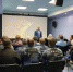 В Перми состоялся премьерный показ фильма «СОБР – наша жизнь» - Единая Россия