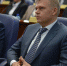 ​Алексей Дёмкин вошел в тройку лидеров рейтинга глав Приволжского округа - Business Class