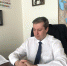 Депутат Госдумы Дмитрий Сазонов: «На сегодня показатель почти в 3 тыс. социальных предпринимателей на всю страну очень низок» - Единая Россия
