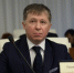 ​В Пермском крае еще один бывший министр намерен участвовать в выборах - Business Class