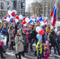 В Перми отменили первомайскую демонстрацию - Новости Перми PermNews.Ru