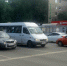 Власти ищут перевозчика на два пригородных маршрута из Перми - Business Class