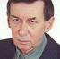 Ушел из жизни Геннадий Борисович Сойфер - ПГНИУ